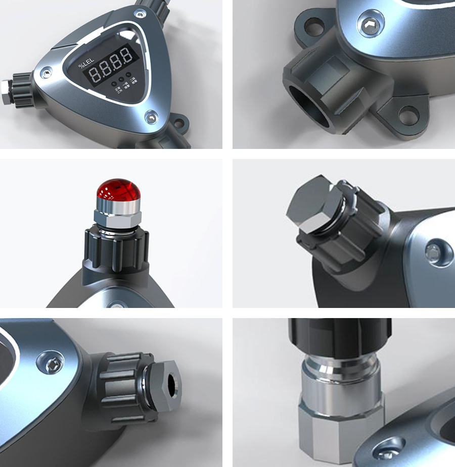 1768214156340142.jpg 1.jpg
