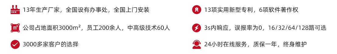 1610592928962680.jpg